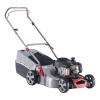 AL-KO Benzínová kosačka Classic 4.62 SP-B (motor B&S 450E)