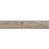 Gayafores VANCOUVER Deco Miel 15x90 (1,08m2)