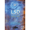 LSD a mysl vesmíru - Dia… (Christopher M. Bache)