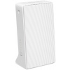 MERCUSYS MB130-4G, 4G LTE Router AC1200