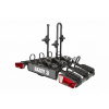 Autohaus Nosič bicyklov BUZZRACK EAZZY 3