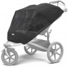 Thule - moskytiéra pre kočík Urban Glide 2 Double | Black