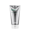 MEDI-PEEL - Herbal Peel Tox - detoxikačná maska 120 ml