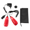 Hotronic Micro Dry 110/220 V 01-0100-5205 23/24 sušič obuvi