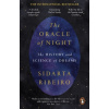 The Oracle of Night - Sidarta Ribeiro