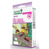 Mospilan 20SP 20g / 15 / O (Mospilan 20SP 20g / 15 / O)
