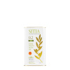 1L SITIA P.D.O. 0,2% 1L