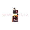 MILLERS OILS Petrol Power ECOMAX 500 ml MI 6205