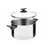 Kolimax Comfort 26 cm 8 l