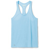 Tričko SMARTWOOL W ACTIVE ULTRALITE RACERBACK TANK Lady veľkosť L