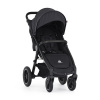 Petite&Mars PETITE&MARS Street2 Air Black perfect black 2024