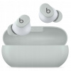 Slúchadlá do uší BEATS Solo Buds Šedá