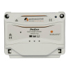Morningstar ProStar PS-15 solárny regulátor nabíjania PWM 12 V, 24 V 15 A; PS-15