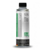 Pro-Tec Nano Engine Protect & Seal 375 ml