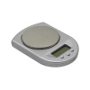 Elektronická váha 500g/0.1g