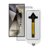 Tactical Impact Barrier for Rookies pre Samsung Galaxy S24 Ultra 8596311258220