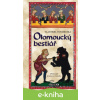 E-kniha Olomoucký bestiář - Vlastimil Vondruška