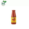 Passata 680g BIO RAPUNZEL
