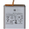 Batéria EB-BS912ABY 3900 mAh + lepidlo pre Samsung Galaxy S23