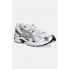 Tenisky Asics GEL-1130 1203A609 biela EUR 44