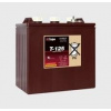 Trojan Banner T 125 Plus 6V 240Ah
