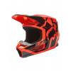 motokrosová prilba FOX V1 Lux MIPS MVRS ECE