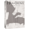 Hra o trůny - 3. série (5 DVD) - DVD