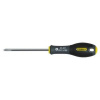 Stanley 1-65-208 Šroubovák FATMAX křížový Ph1x250