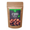 CBD káva Zelená Země 250 g