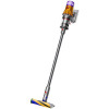 DYSON V12 Detect Slim Absolute 2023 - Tyčový vysávač