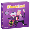 Eco Friendly Game iFluence Land