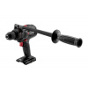 Würth Akumulátorový vŕtací skrutkovač ABS 18 POWER - 5701404000