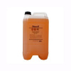 Dexoll Antifreeze G10 10 l