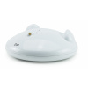 PetSafe PetSafe® ZIP Automatická laserová hračka pre mačky