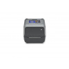 Tiskárna Zebra ZD621t , 8 dots/mm (203 dpi), barevný touch displej., RTC, USB, USB Host, RS232, BT, Ethernet, Wi-Fi, gre