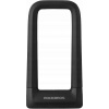 RockBros RKS626-BK