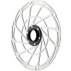 Jagwire Brzdový Kotúč Sport Sr1 Centerlock 220mm