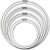 Aquarian SRSET-2 Studio Rings