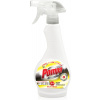 POMPA odmašťovač 500 ml