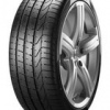 Pirelli P ZERO 255/40 R21 102Y TL XL