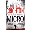 Micro