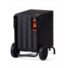 Odvlhčovač - WOOD'S WCD3 PRO AIR SUŠIČ (Odvlhčovač - WOOD'S WCD3 PRO AIR SUŠIČ)