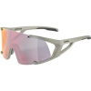 HAWKEYE QV cool grey matt 4003692311528