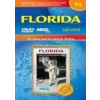 Nejkrásnější místa světa 74 - Florida - DVD