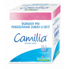 Camilia sol.por.30 x 1 ml