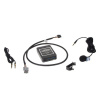 CARCLEVER 555CH001