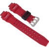 Casio REMIENOK 2152 GA 1000-4B