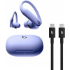Bezdrôtové slúchadlá do uší Beats Powerbeats Pro 2