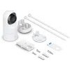 Ubiquiti UniFi Video Camera G5 FLEX (4MP, 2688*1512/30sn) UVC-G5-FLEX