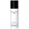 Bobbi Brown Extra Illuminating Moisture Balm - Rozjasňujúci hydratačný balzam 30 ml